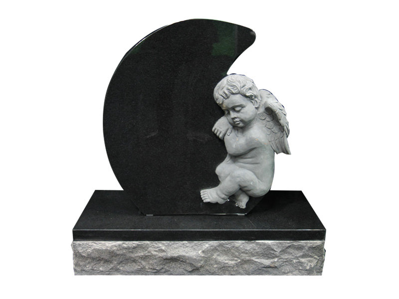 Angel Baby Memorial