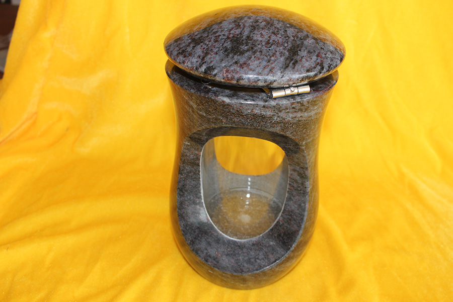 Memorial Candle Lantern